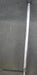 Odyssey Tri Hot #3 Putter Steel Shaft 85cm Length Nex Grip
