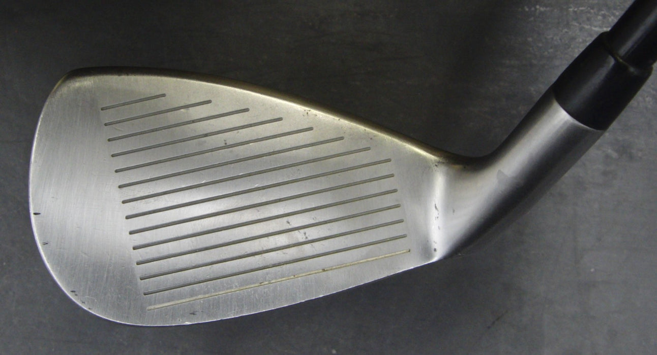 Golf Planner U-CLID Gap Wedge Regular Graphite Shaft Golf Planner Grip