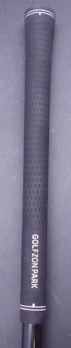 Cobra Darkspeed Max 9° Driver Regular Graphite Shaft GolfZon Park Grip