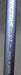 Ladies Yonex Cyber Star 5000FL 19° 4 Wood Ladies Graphite Shaft Yonex Grip