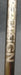 King Cobra S9 8 Iron Senior Flex Graphite Shaft Golf Pride Grip