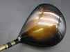 Voltio Ninja FG 10° Driver Regular Graphite Shaft Voltio Grip