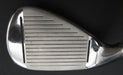 TaylorMade M2 2017 8 Iron Stiff Graphite Shaft TaylorMade Grip