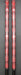 Set of 2 Daiwa Onoff Fairway Arms 3+5 Woods Regular Graphite Shafts Bolux Grips