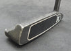 Odyssey DFX 6600 Putter Steel Shaft 81cm Length Odyssey Grip