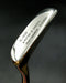 Maruman Conductor ML 6020 Putter 90cm Long