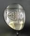Bridgestone TourStage C500 Hyper Stainless Tungsten 5+ Wood Stiff Graphite Shaft