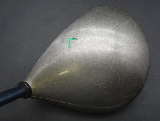 Ladies Callaway Big Bertha S2H2 USA 11° Driver Ladies Graphite Shaft with Grip