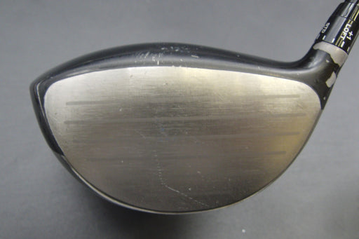 Srixon Z 725 Tour Fitting 9.5° Driver Stiff (Optional) Graphite Shaft
