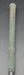 Honma Extra Correct Driver Stiff Graphite Shaft Honma Grip