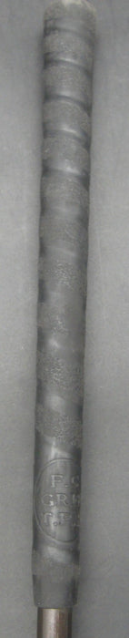 9071384
