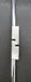 Worldinfo Golf Workshop Training  7 Iron Regular Steel Shaft Black Grip