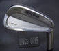 Mizuno Mp-62 3 Iron Regular Steel Shaft Mizuno Grip