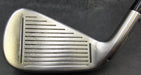 Taylormade M3 5 Iron Stiff Steel Shaft Taylormade Grip