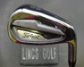 Titleist Forged T100 8 Iron Stiff Steel Shaft Golf Pride Grip