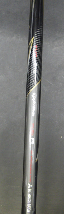 TaylorMade M2 2016 Pitching Wedge Regular Graphite Shaft Black Grip