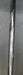 TaylorMade M2 2016 Pitching Wedge Regular Graphite Shaft Black Grip