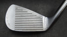 Titleist 690 CB Forged 7 Iron Stiff Steel Shaft Golf Pride Grip