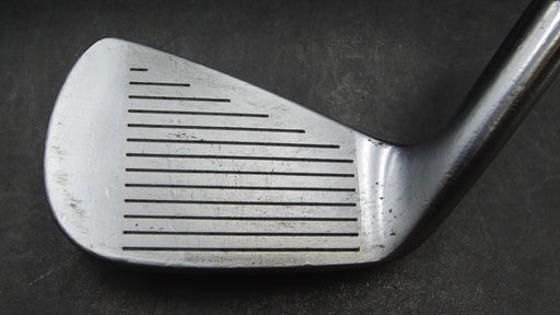 Titleist 690 CB Forged 7 Iron Stiff Steel Shaft Golf Pride Grip