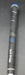 8930101