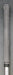 Titleist AP2 718 Forged 8 Iron Regular Steel Shaft With Grip