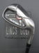 TaylorMade Burner 2.0 9 Iron Stiff Graphite Shaft TaylorMade Grip