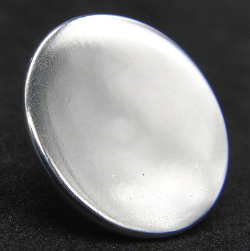 Tiffany & Co. Golf Ball Marker Sterling Silver 925 Luxury Gift