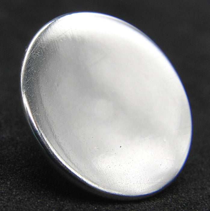 Tiffany & Co. Golf Ball Marker Sterling Silver 925 Luxury Gift