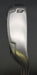 Nike SQ Sumo 8 Iron Stiff Steel Shaft Nike Grip