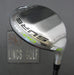 Mizuno Sure DD-MI 27° 6 Hybrid Regular Graphite Shaft Mizuno Grip