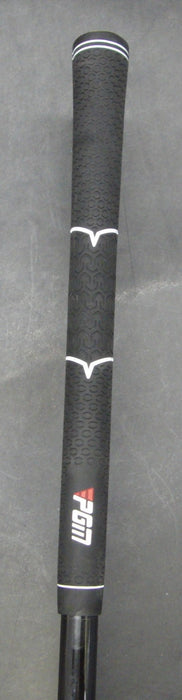 Titleist 910D2 9.5° Driver Stiff (Optional) Graphite Shaft + Head Cover*