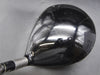TaylorMade r5 Dual Type N 10.5° Driver Stiff Graphite Shaft TaylorMade Grip