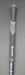 PRGR TR-X 370 Dual Composite 10.5° Driver Regular Graphite Shaft Saplize Grip