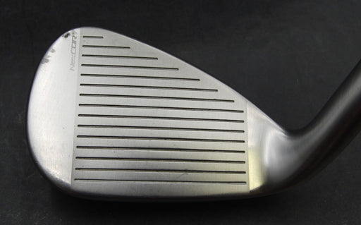 Nike Covert Vrs 9 Iron Regular Graphite Shaft Golf Pride Grip