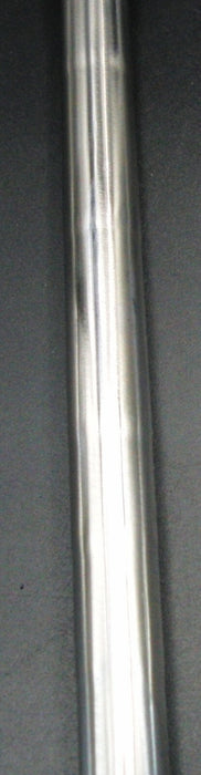 Vintage Ben Sayers Pro-Am Putter 90cm Long