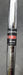 TaylorMade Burner Forged 8 Iron Stiff Steel Shaft Nexgen Grip