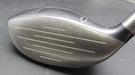 TaylorMade 200 Steel 4 Wood Stiff Graphite Shaft Golf Pride Grip