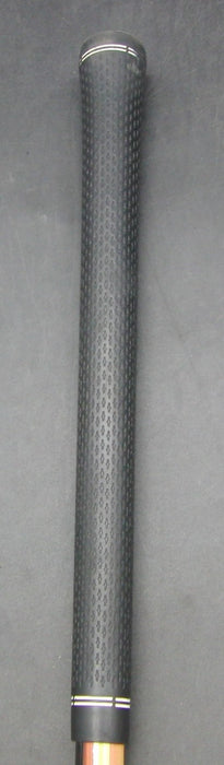 8973118