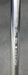 XXIO Forged 10.5° Driver Regular Graphite Shaft XXIO Grip