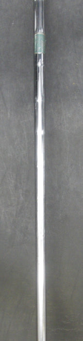 8966315