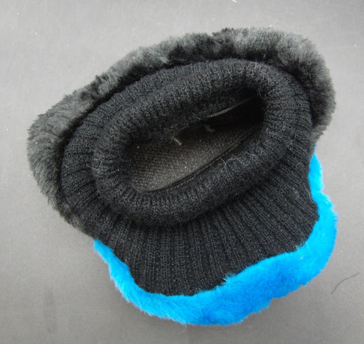 Ignio Putter Head Cover