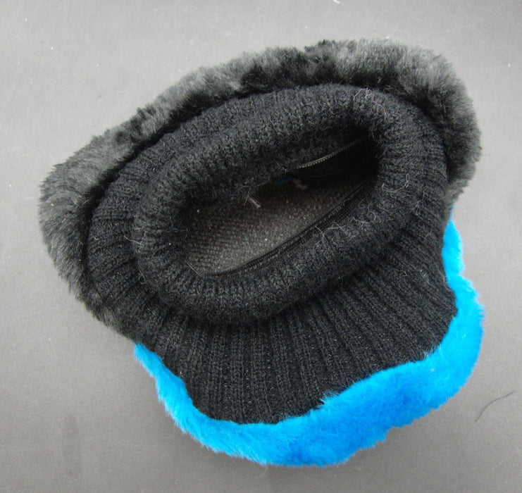 Ignio Putter Head Cover