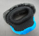 Ignio Putter Head Cover