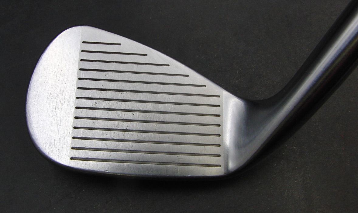 Titleist T100s Forged 9 Iron Regular Steel Shaft Golf Pride Grip