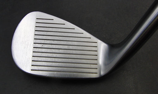 Titleist T100s Forged 9 Iron Regular Steel Shaft Golf Pride Grip