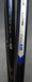Set of 2 Bridgestone ViQ Driver + 3 Wood Regular Graphite Shafts