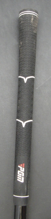 TaylorMade M1 2016 460 9.5° Driver Stiff (Optional) Graphite Shaft PGM Grip*