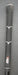 TaylorMade M1 2016 460 9.5° Driver Stiff (Optional) Graphite Shaft PGM Grip*