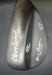 Cleveland Tour Action 588 60° Lob Wedge Regular Steel Shaft Elite Grip