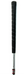 Wilson Reflex Shock Trap 8 Iron Regular Steel Shaft Wilson Grip